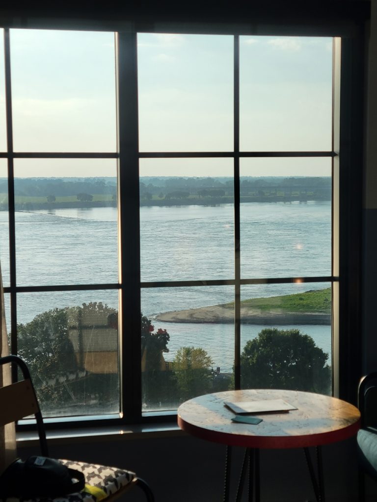 What Real Spirituality Actually Feels Like (From a Professional Psychic Medium)