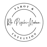 Riki – Tarot & Intuition