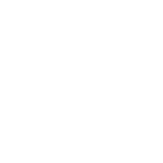 Riki Tarot and Intuition