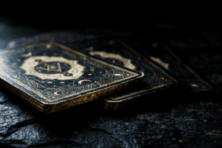 psychic reading accuracy and how tarot readings can change over time