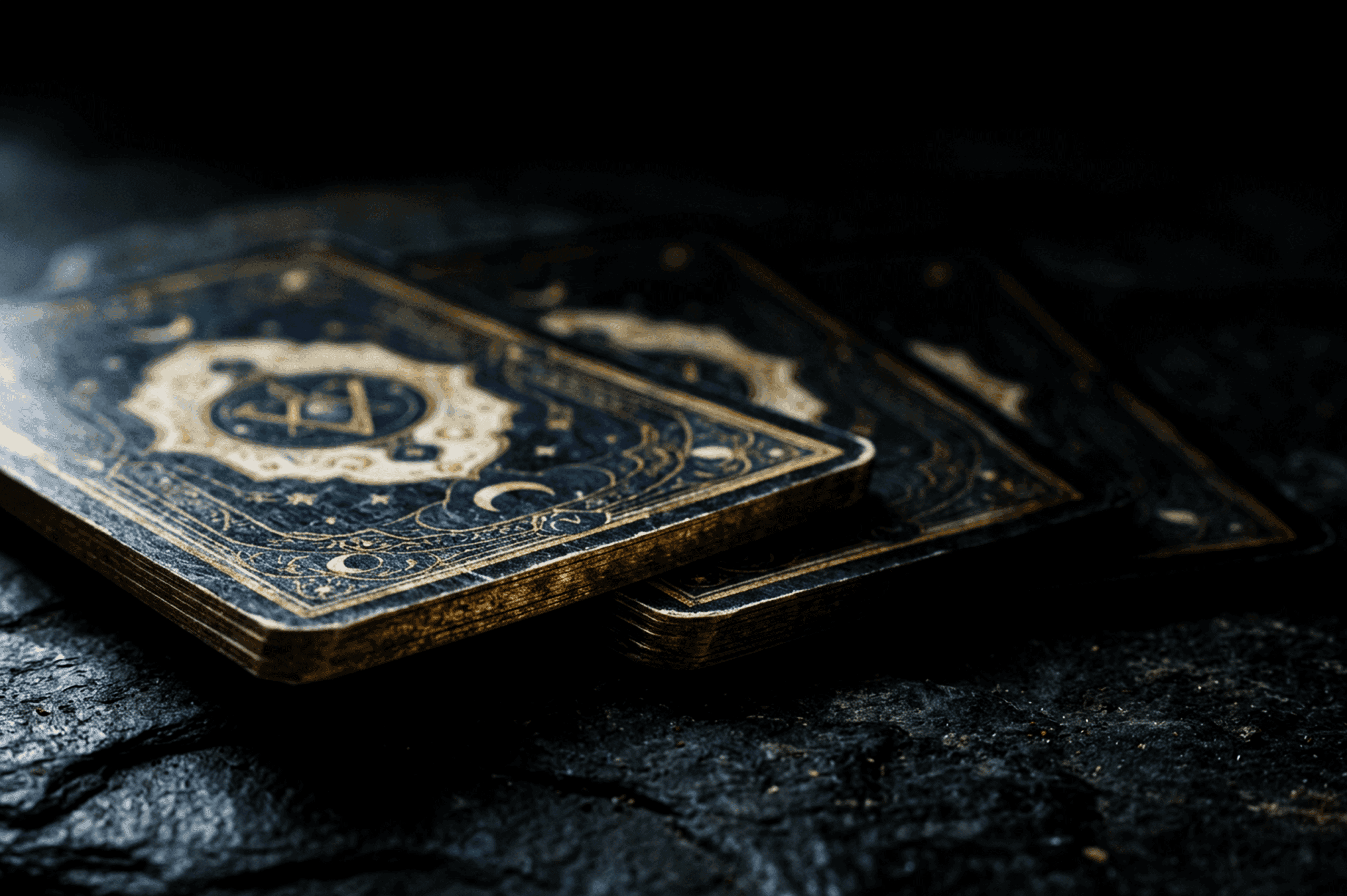 psychic reading accuracy and how tarot readings can change over time